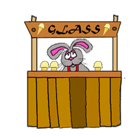glasskiosk
